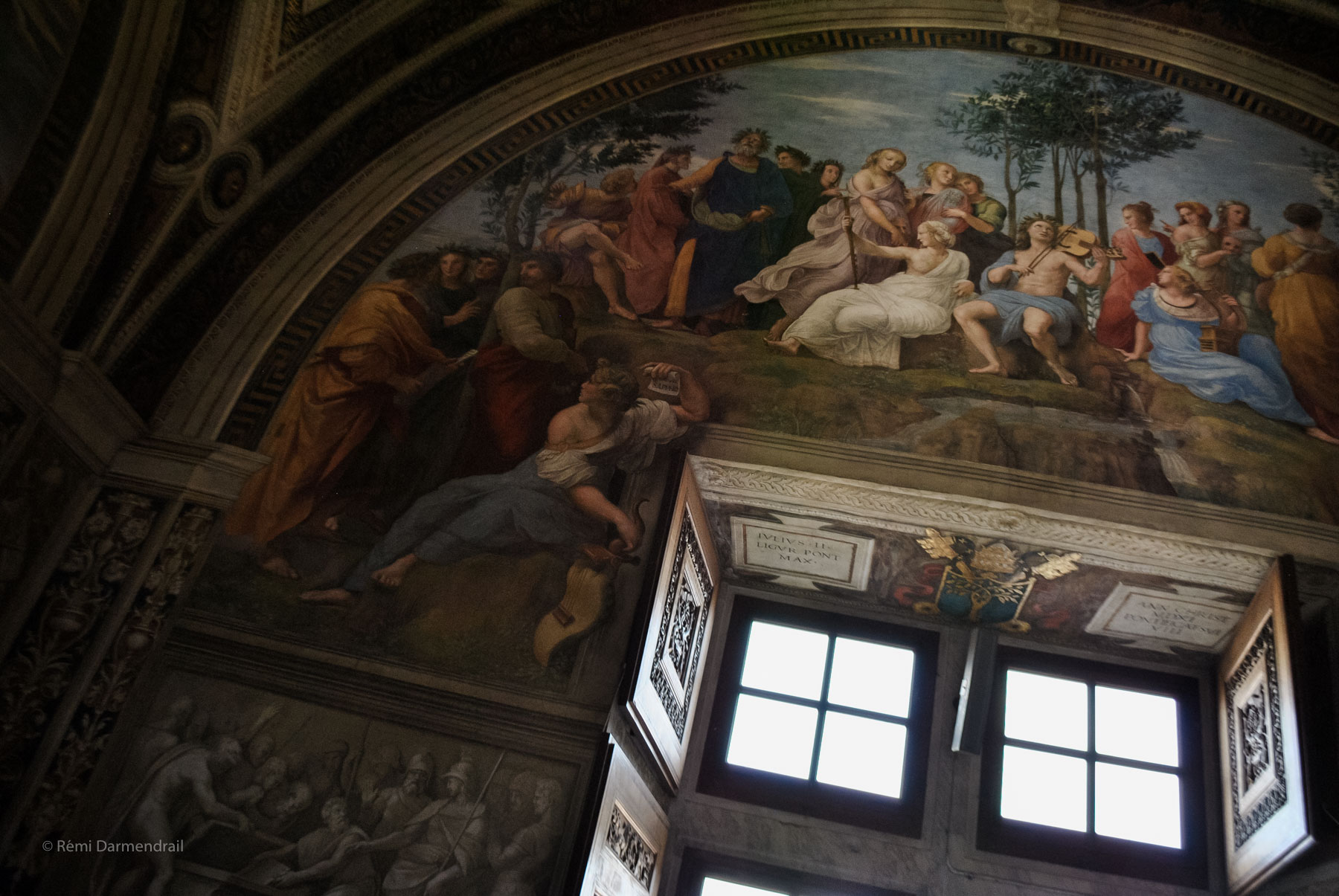 Nom de l'image : 2016_02_19 11-11-39 — Description :